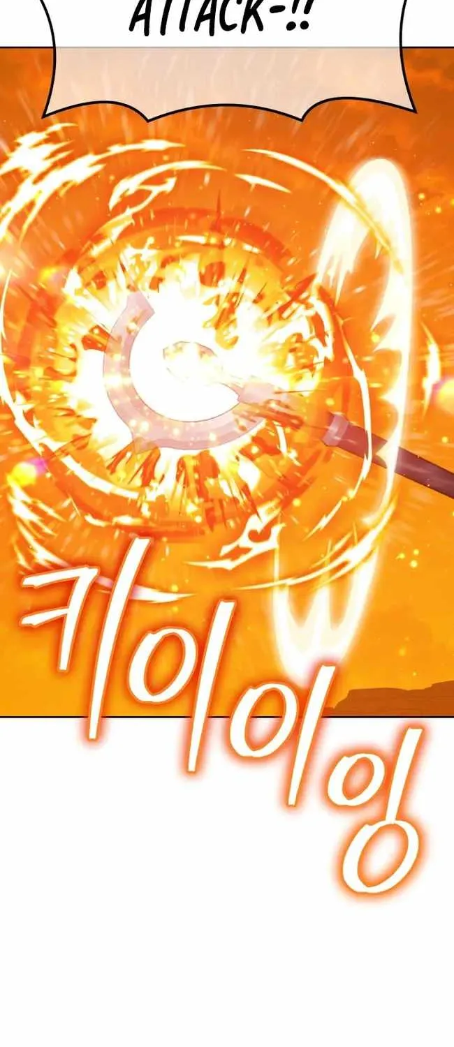 +99 Wooden stick (manhwa) Chapter 40 page 102 - 