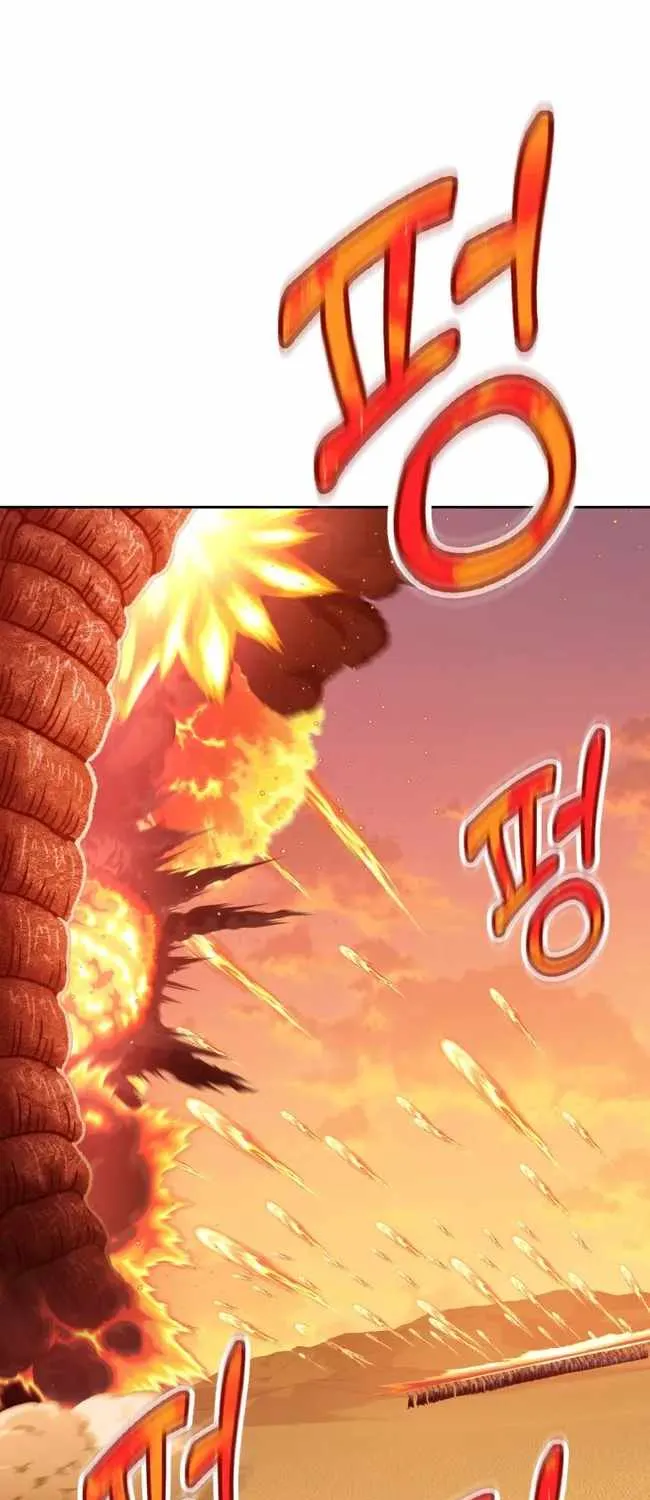+99 Wooden stick (manhwa) Chapter 40 page 103 - 