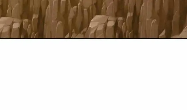 +99 Wooden stick (manhwa) Chapter 40 page 108 - 