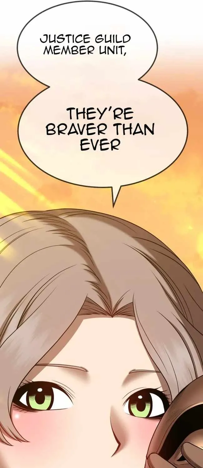 +99 Wooden stick (manhwa) Chapter 40 page 109 - 