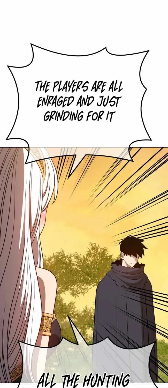+99 Wooden stick (manhwa) Chapter 40 page 12 - 