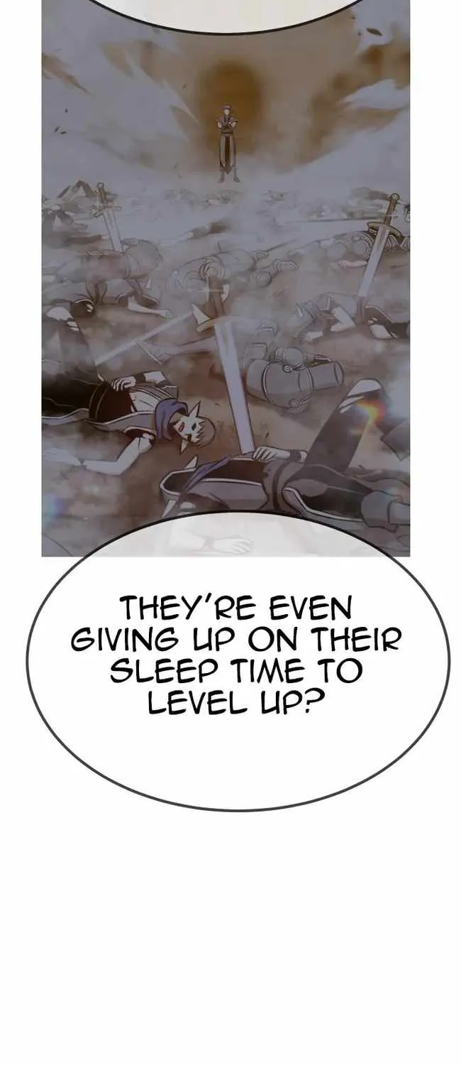 +99 Wooden stick (manhwa) Chapter 40 page 111 - 