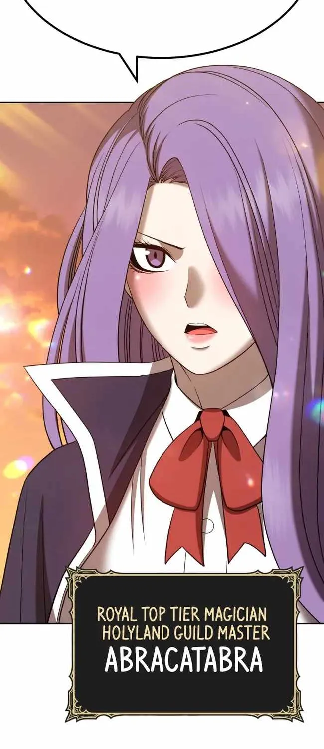 +99 Wooden stick (manhwa) Chapter 40 page 114 - 