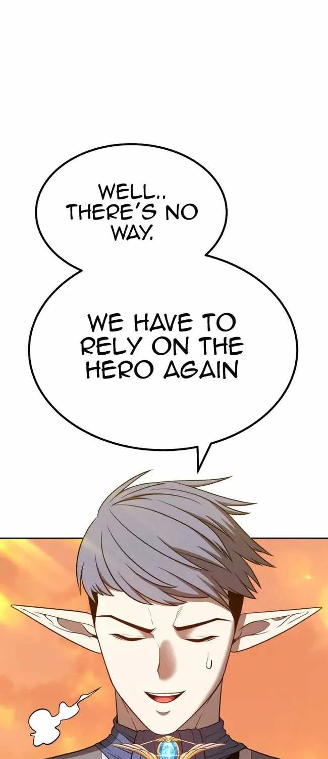 +99 Wooden stick (manhwa) Chapter 40 page 115 - 