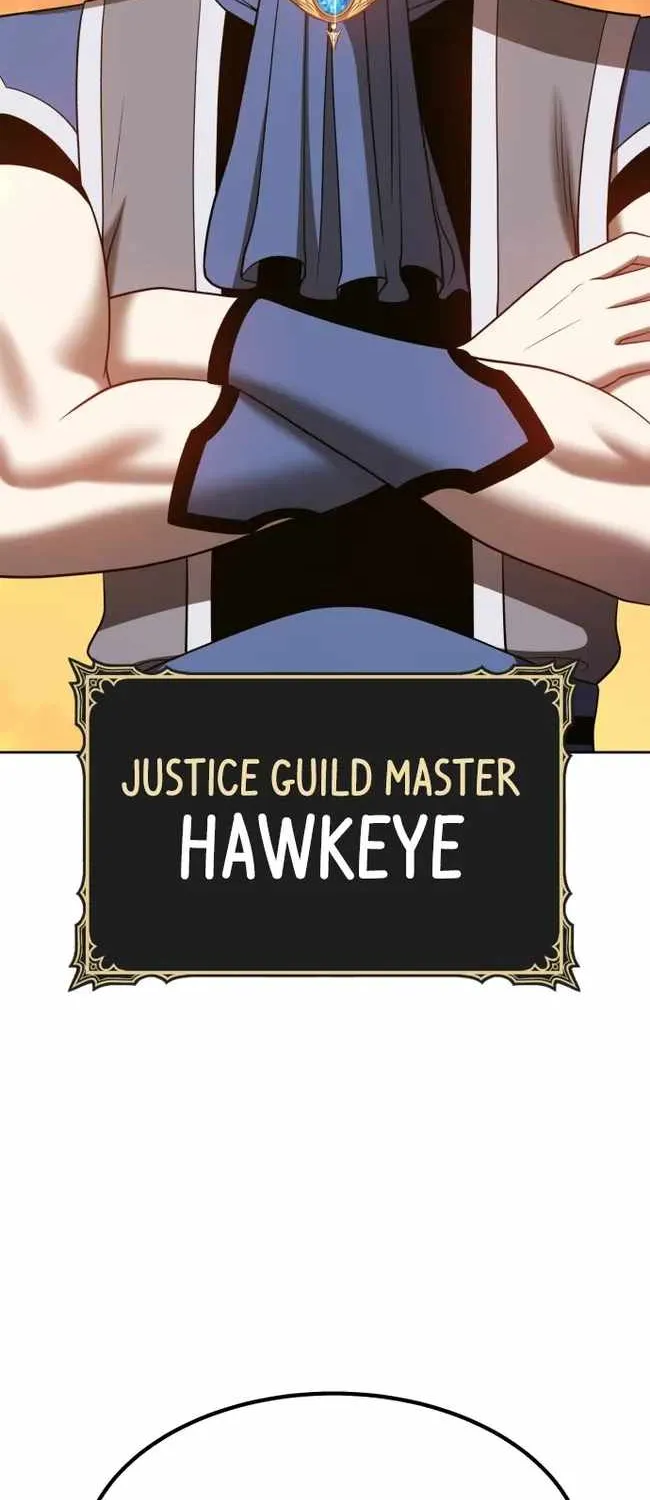 +99 Wooden stick (manhwa) Chapter 40 page 116 - 