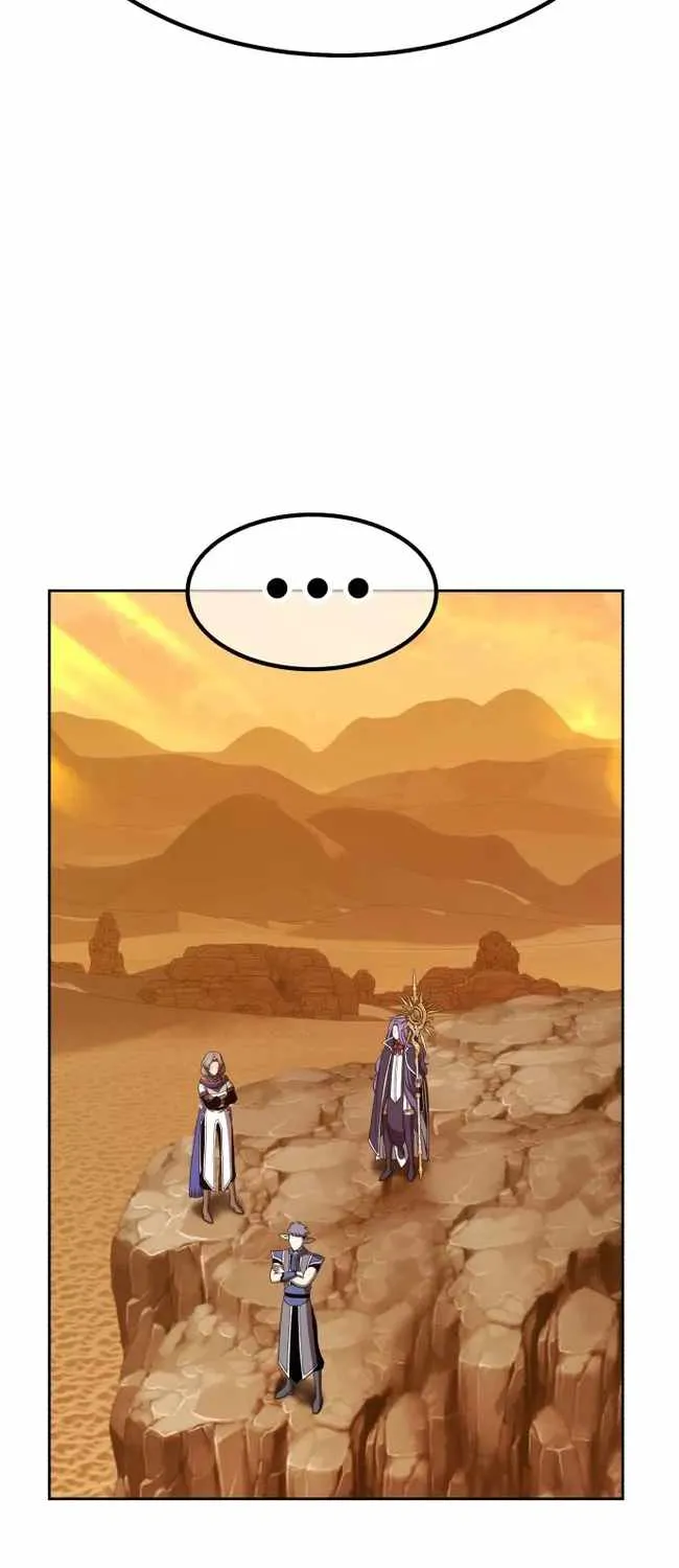 +99 Wooden stick (manhwa) Chapter 40 page 120 - 