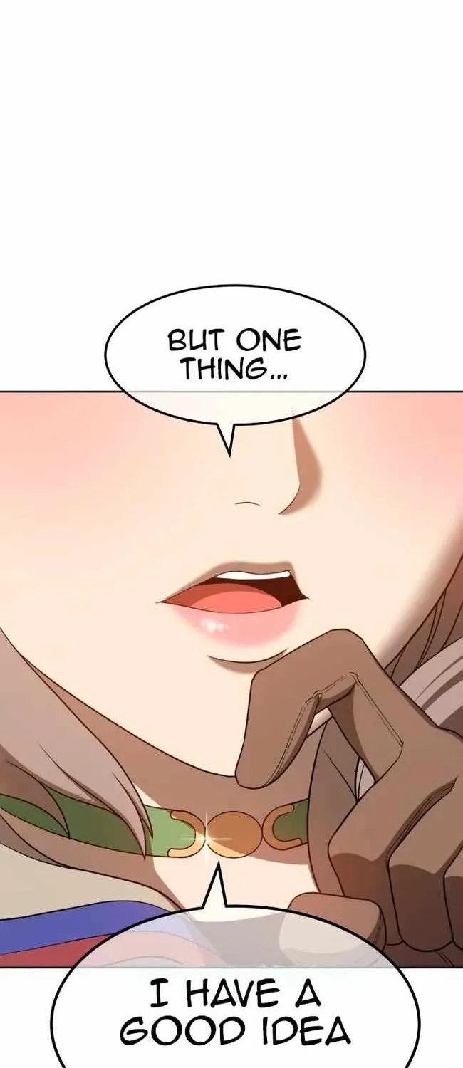 +99 Wooden stick (manhwa) Chapter 40 page 121 - 