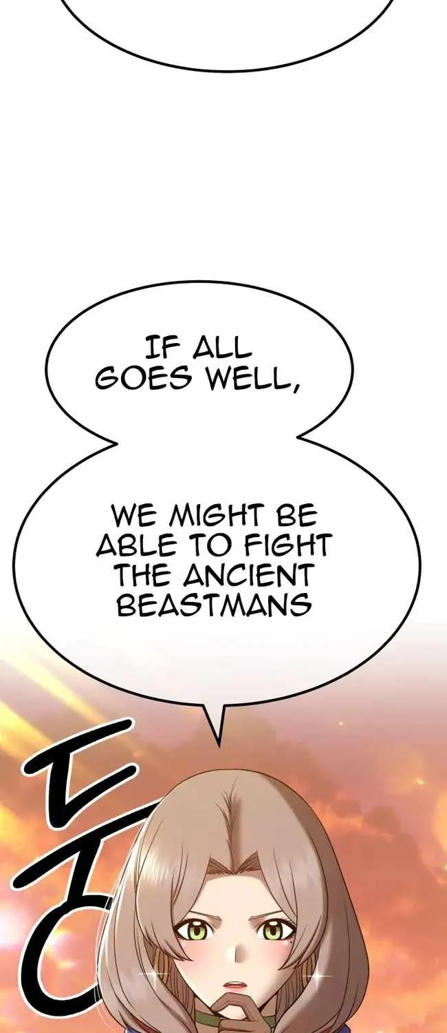 +99 Wooden stick (manhwa) Chapter 40 page 122 - 