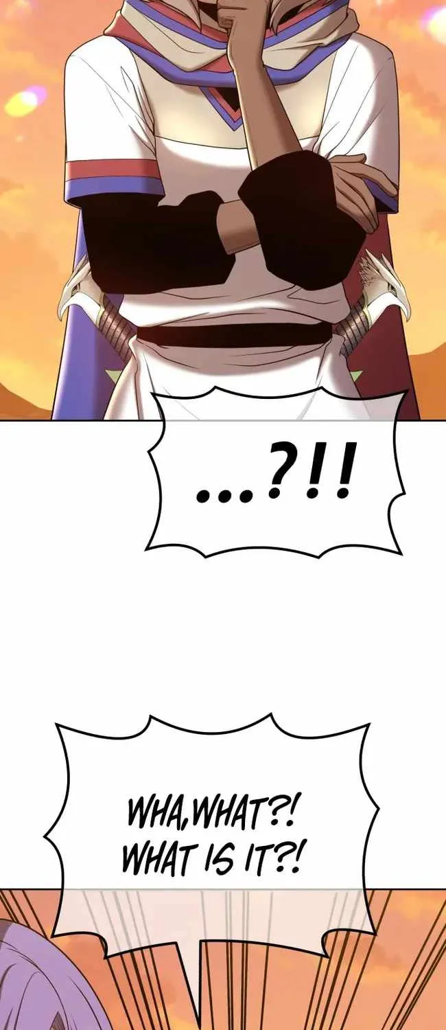 +99 Wooden stick (manhwa) Chapter 40 page 123 - 