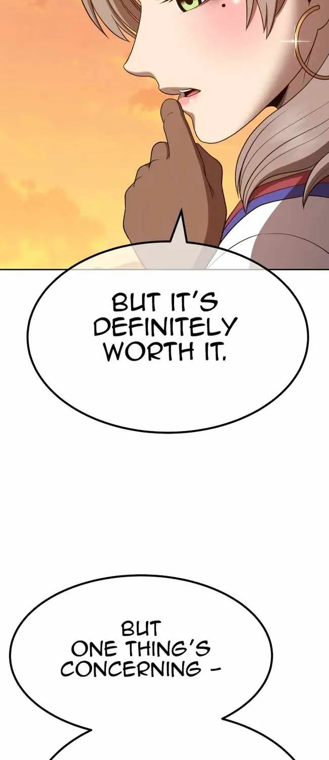 +99 Wooden stick (manhwa) Chapter 40 page 125 - 