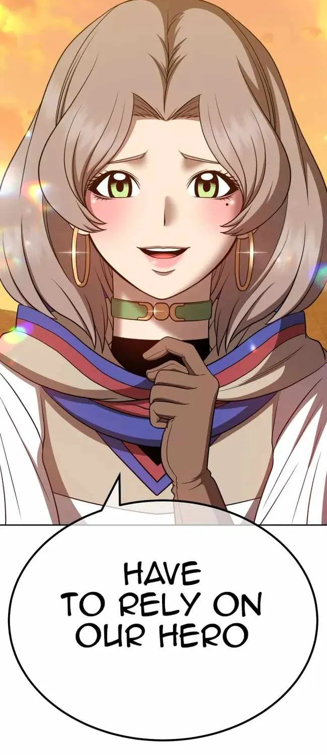 +99 Wooden stick (manhwa) Chapter 40 page 129 - 