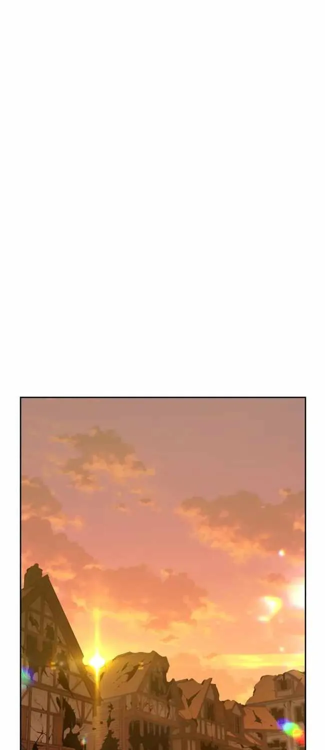 +99 Wooden stick (manhwa) Chapter 40 page 130 - 