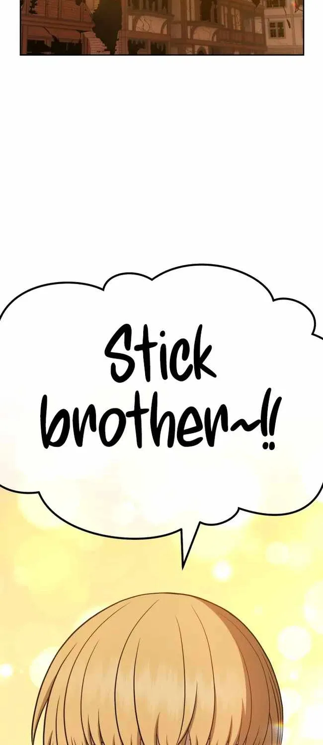 +99 Wooden stick (manhwa) Chapter 40 page 131 - 