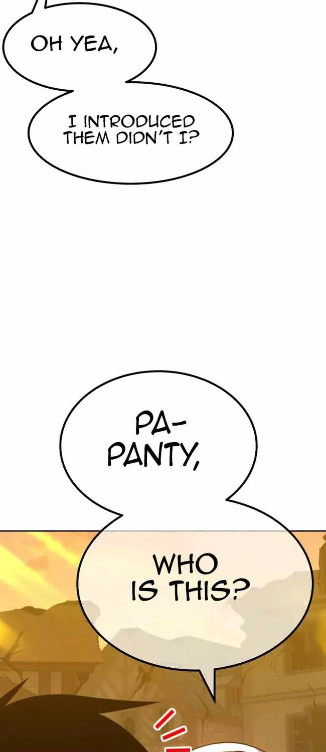 +99 Wooden stick (manhwa) Chapter 40 page 136 - 