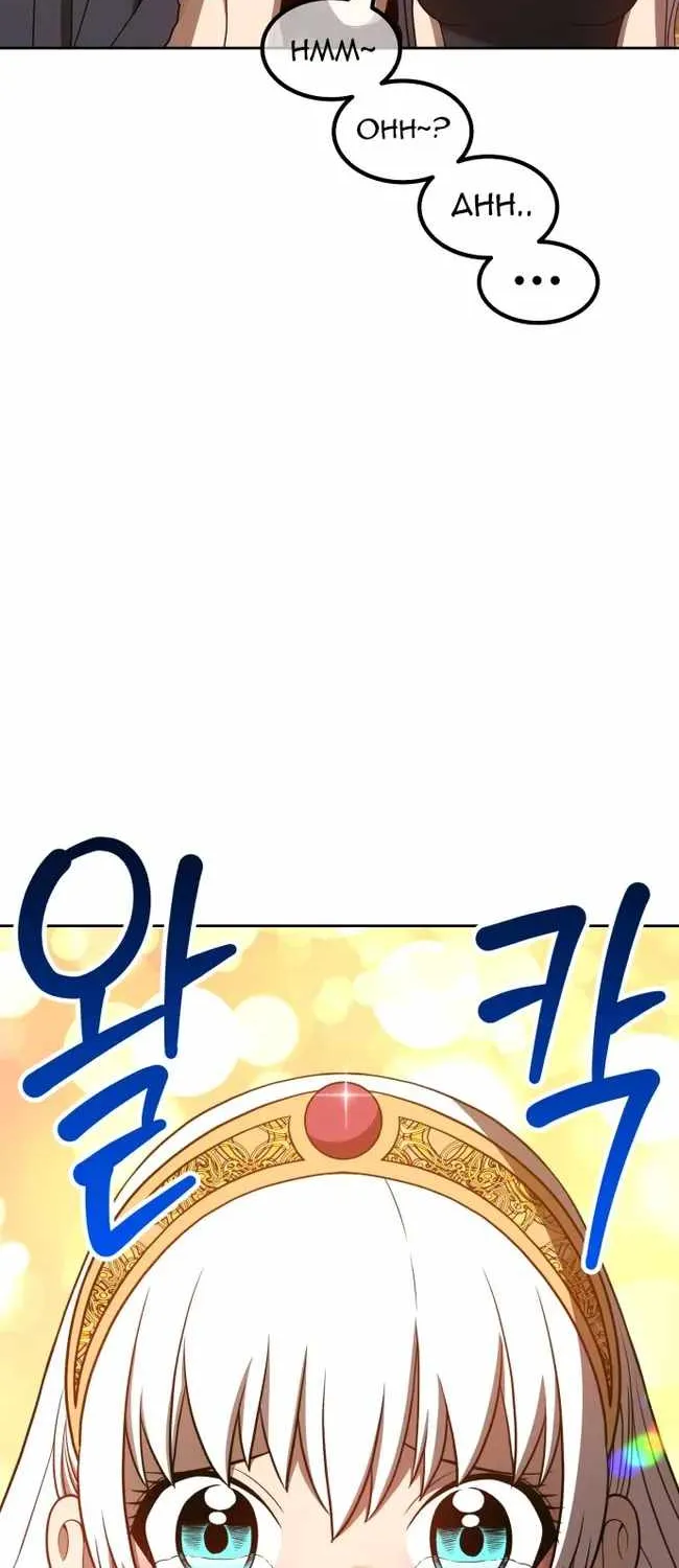 +99 Wooden stick (manhwa) Chapter 40 page 139 - 