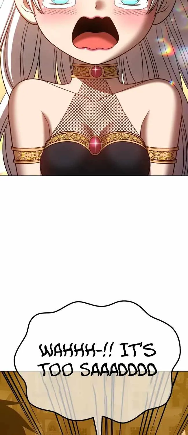 +99 Wooden stick (manhwa) Chapter 40 page 140 - 