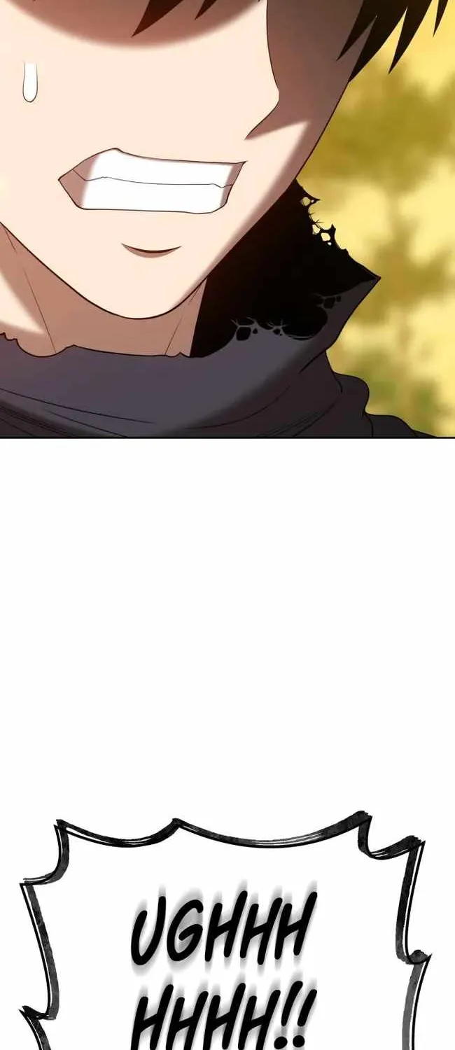 +99 Wooden stick (manhwa) Chapter 40 page 15 - 
