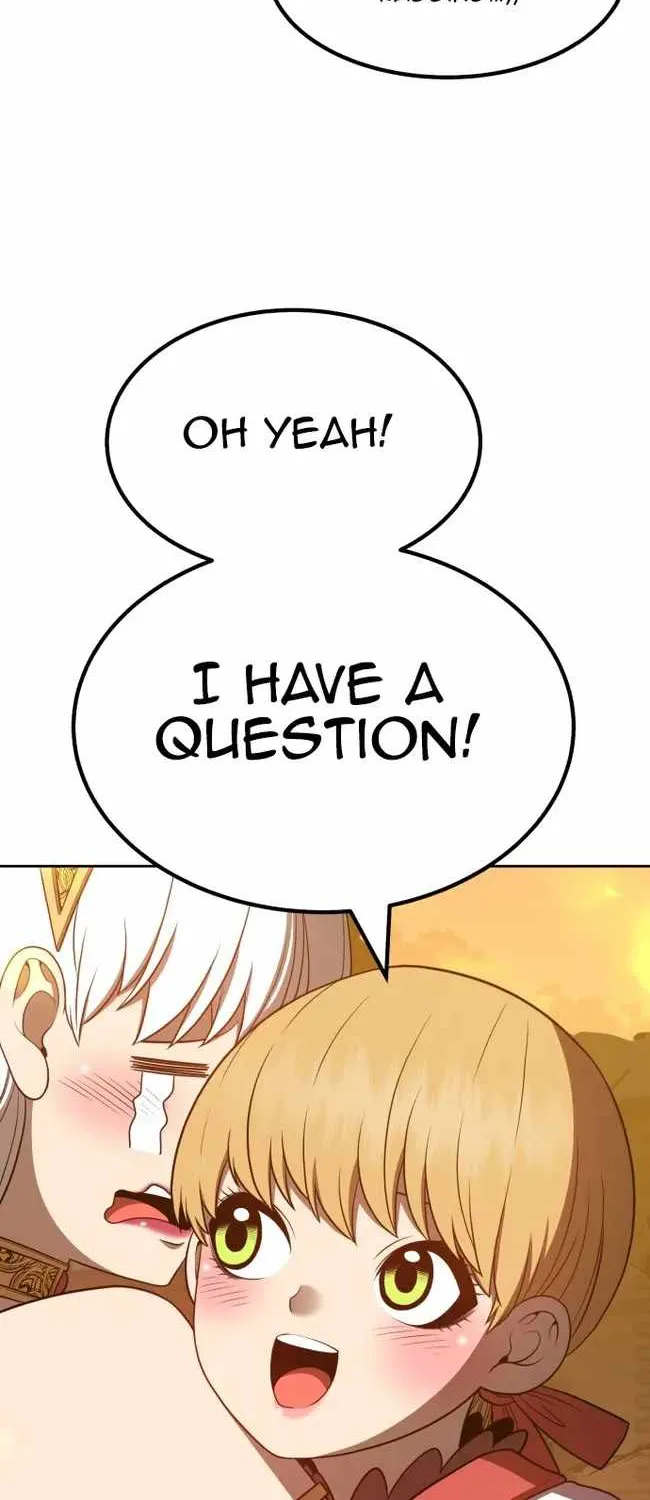 +99 Wooden stick (manhwa) Chapter 40 page 143 - 