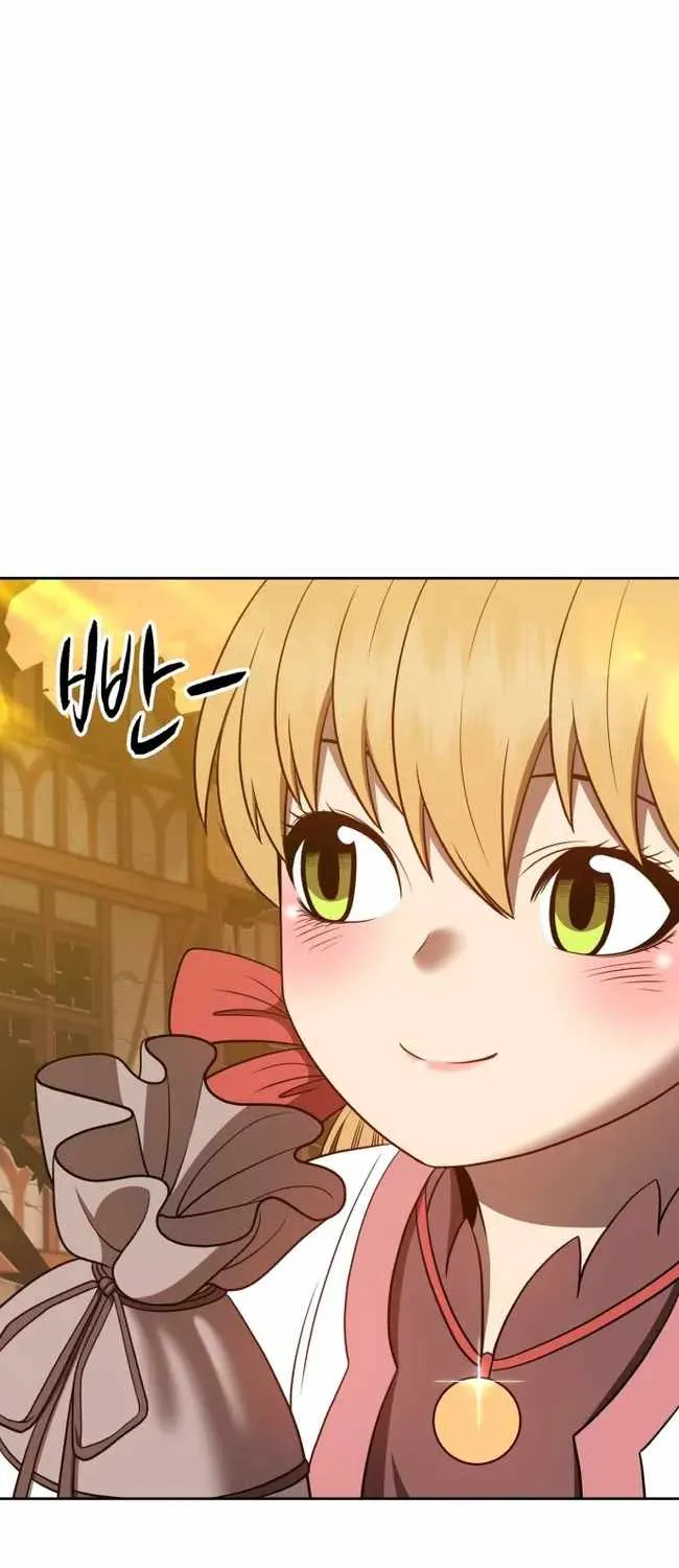 +99 Wooden stick (manhwa) Chapter 40 page 148 - 