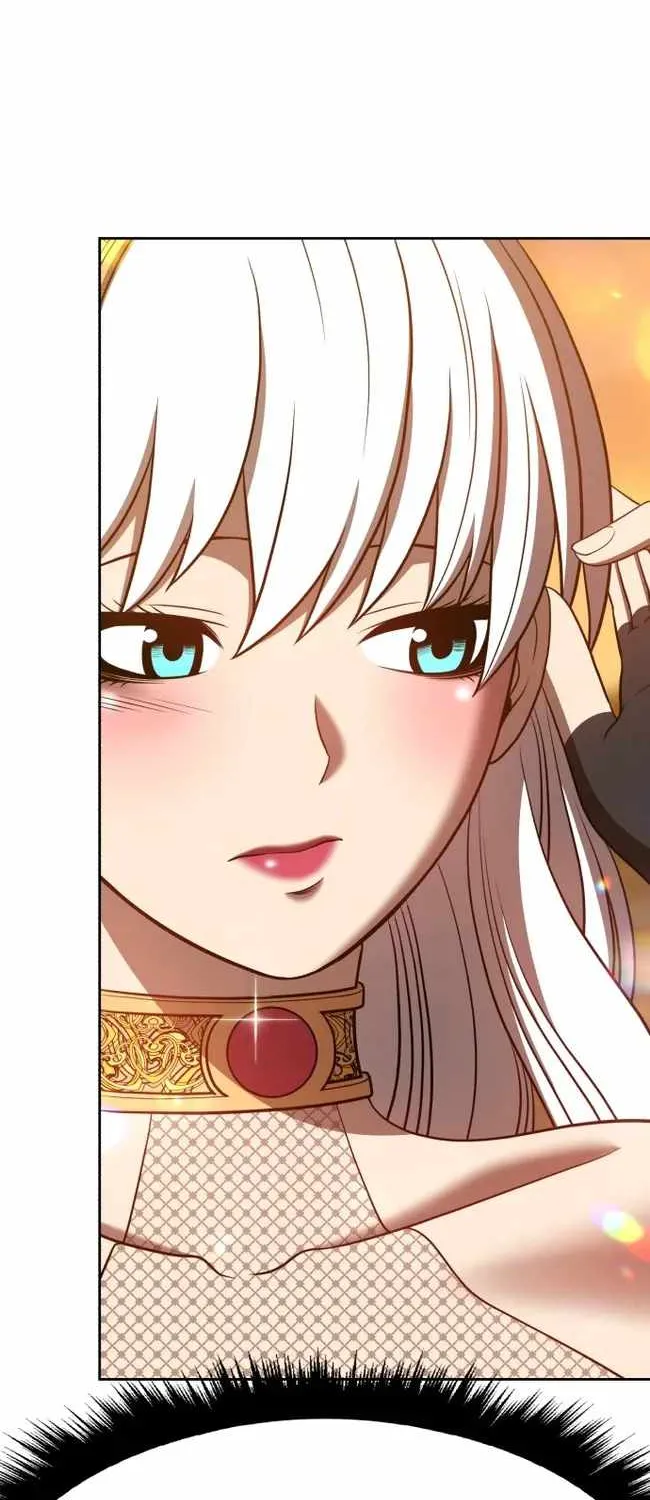 +99 Wooden stick (manhwa) Chapter 40 page 149 - 