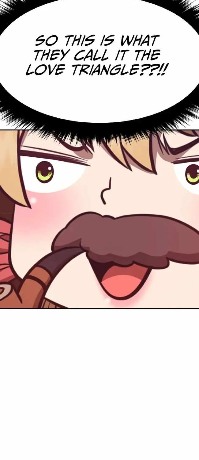 +99 Wooden stick (manhwa) Chapter 40 page 153 - 