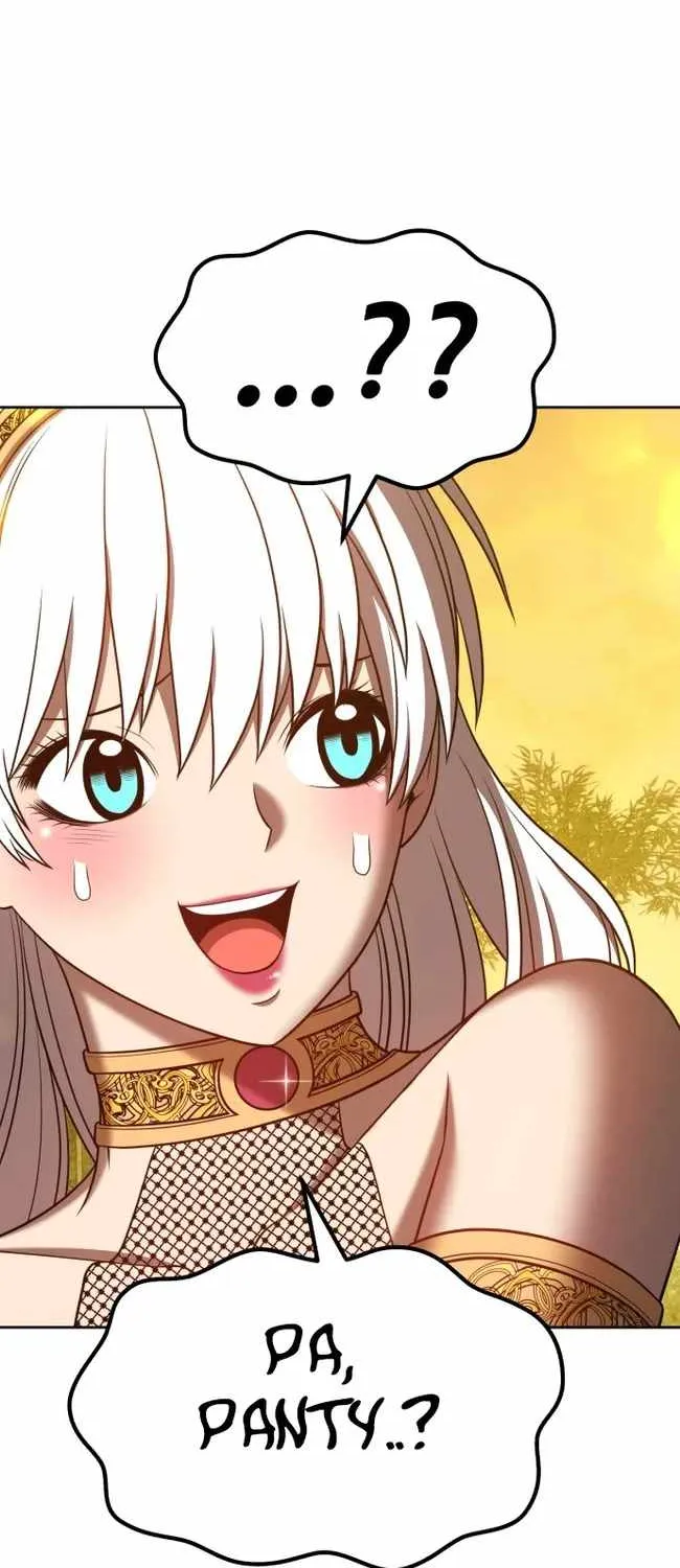 +99 Wooden stick (manhwa) Chapter 40 page 17 - 