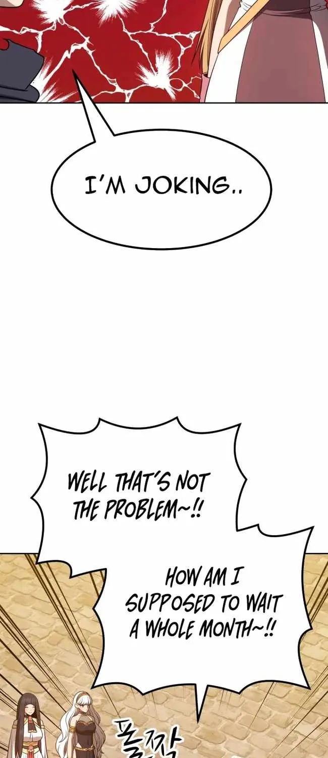 +99 Wooden stick (manhwa) Chapter 40 page 161 - 
