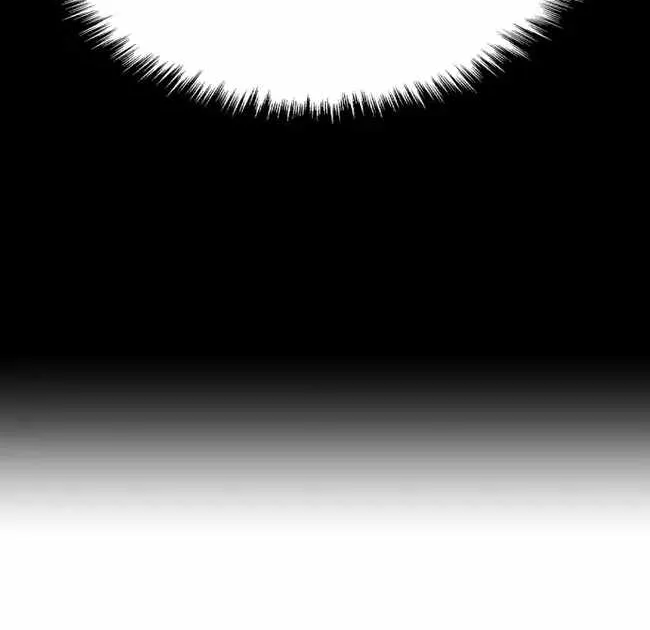 +99 Wooden stick (manhwa) Chapter 40 page 168 - 