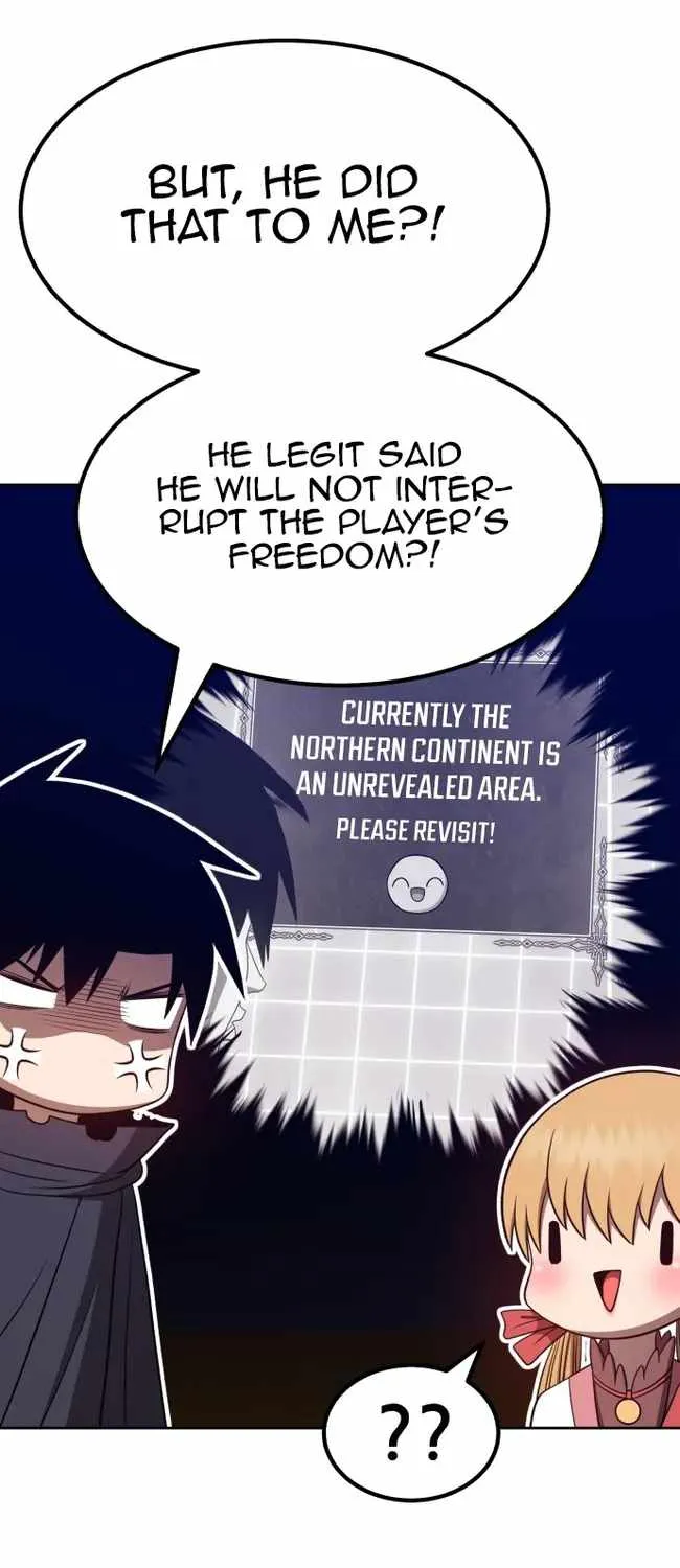 +99 Wooden stick (manhwa) Chapter 40 page 169 - 