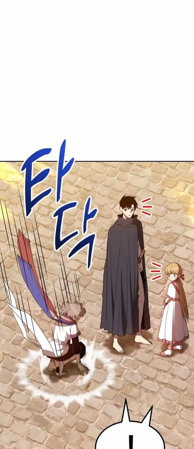 +99 Wooden stick (manhwa) Chapter 40 page 170 - 