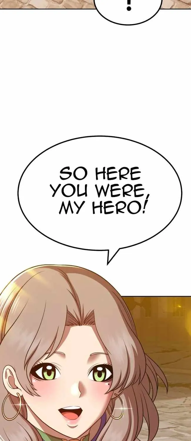 +99 Wooden stick (manhwa) Chapter 40 page 171 - 