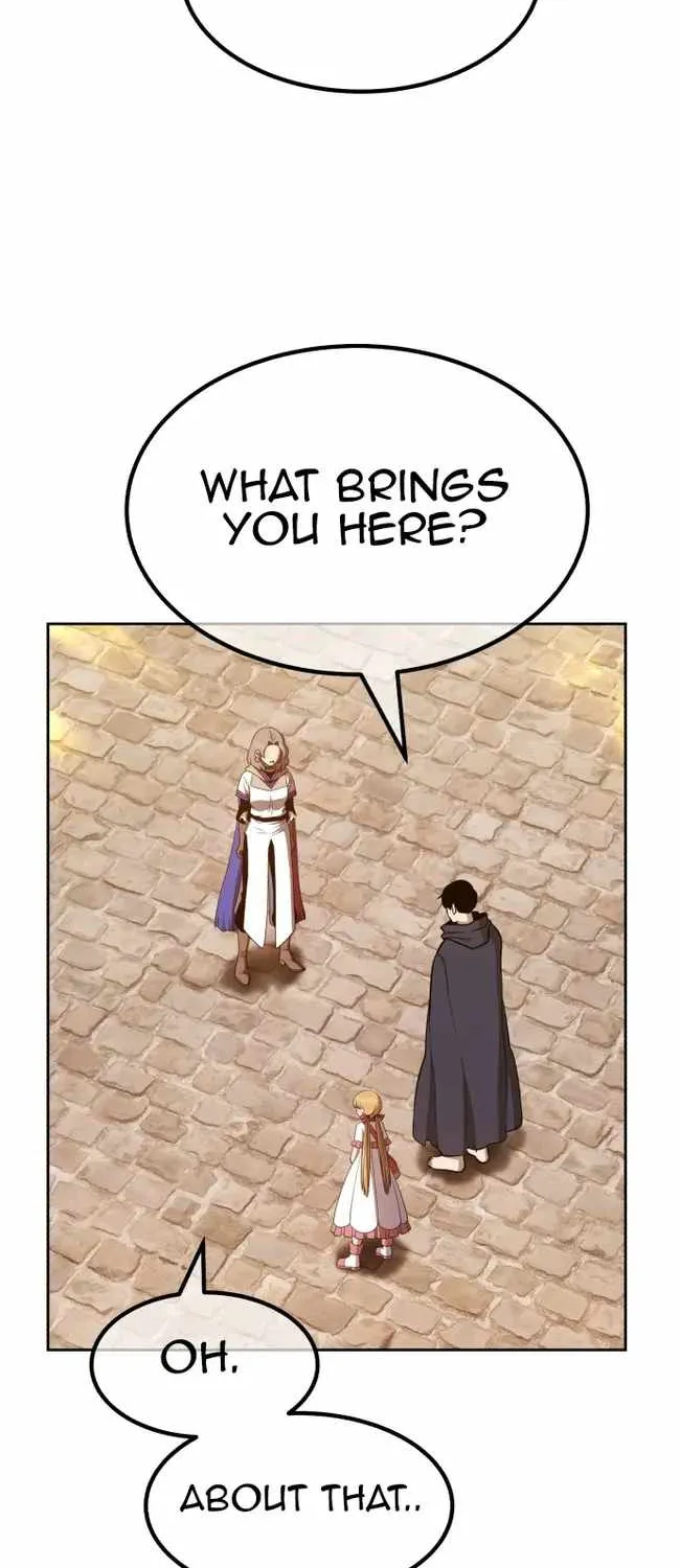+99 Wooden stick (manhwa) Chapter 40 page 174 - 
