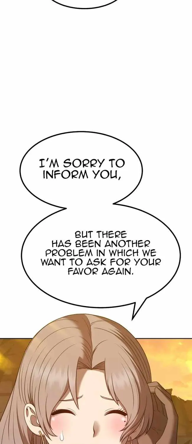 +99 Wooden stick (manhwa) Chapter 40 page 175 - 