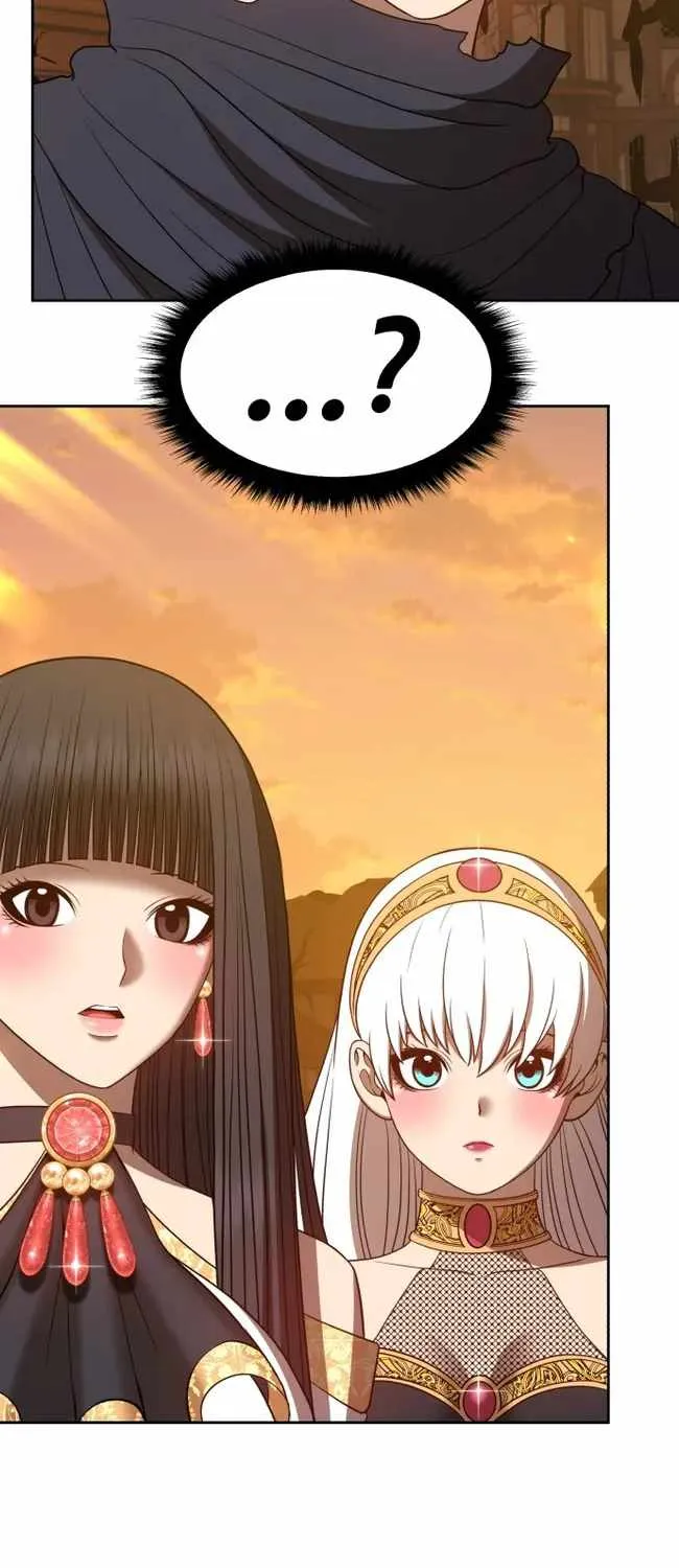 +99 Wooden stick (manhwa) Chapter 40 page 177 - 