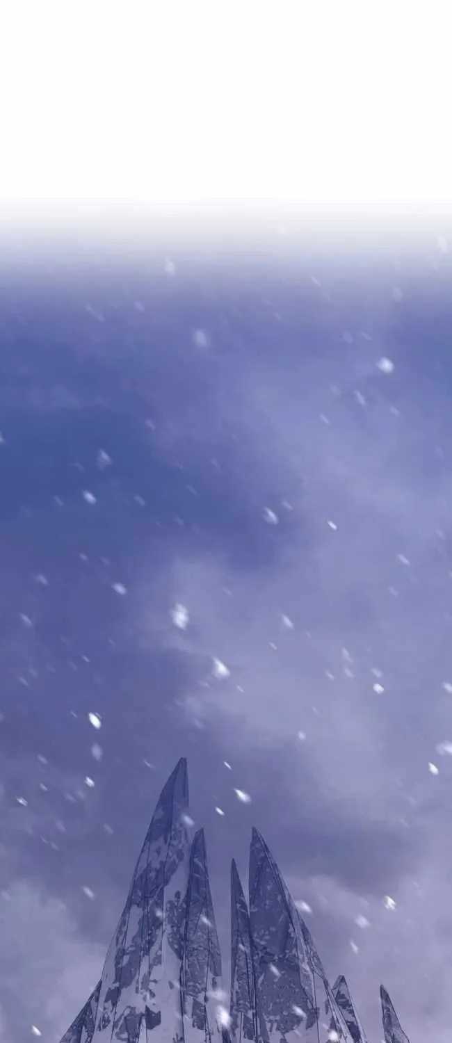 +99 Wooden stick (manhwa) Chapter 40 page 179 - 