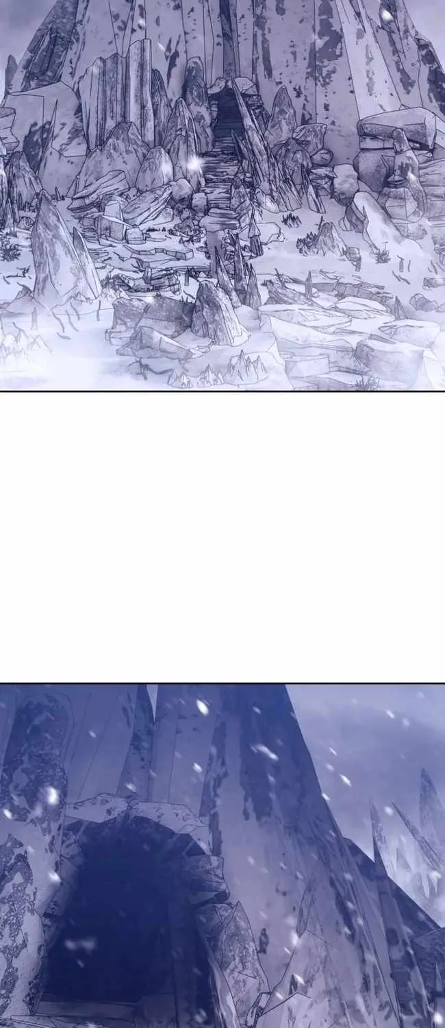 +99 Wooden stick (manhwa) Chapter 40 page 180 - 