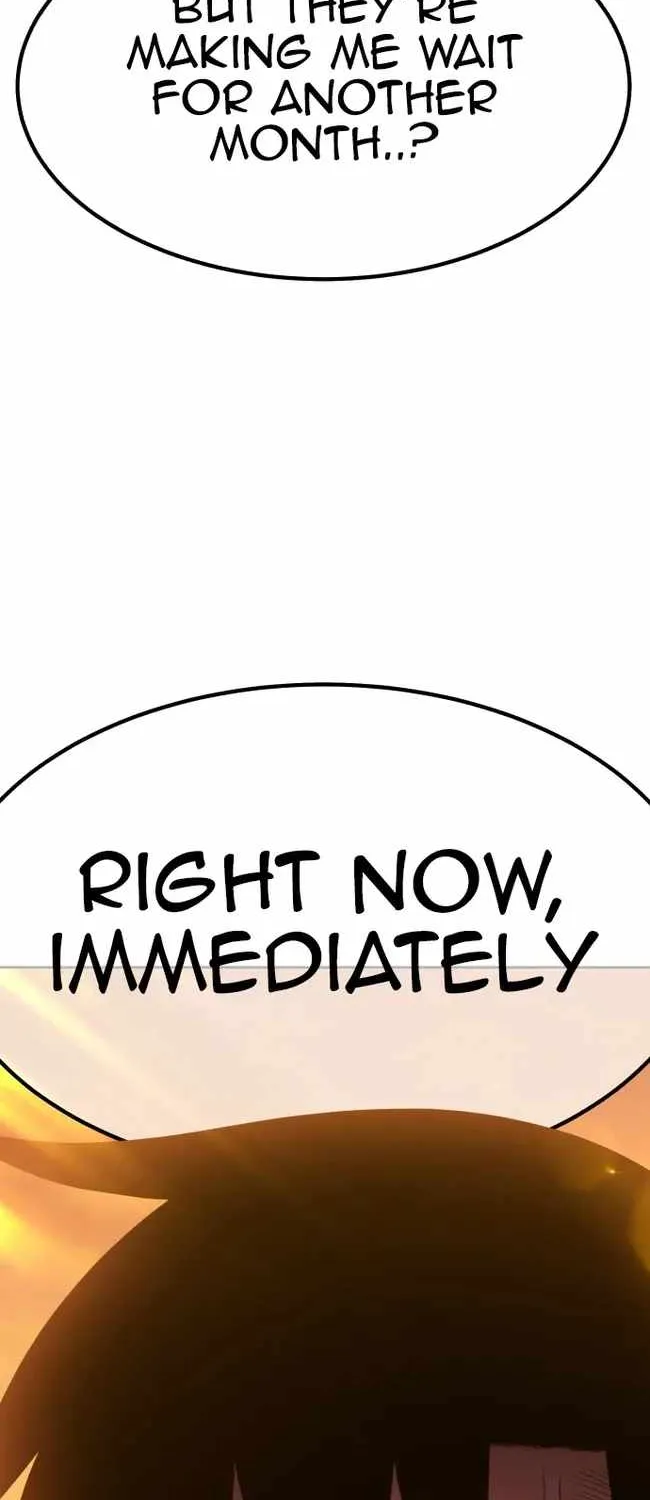 +99 Wooden stick (manhwa) Chapter 40 page 19 - 