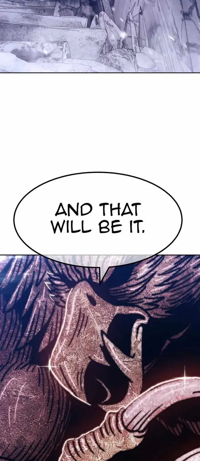 +99 Wooden stick (manhwa) Chapter 40 page 181 - 