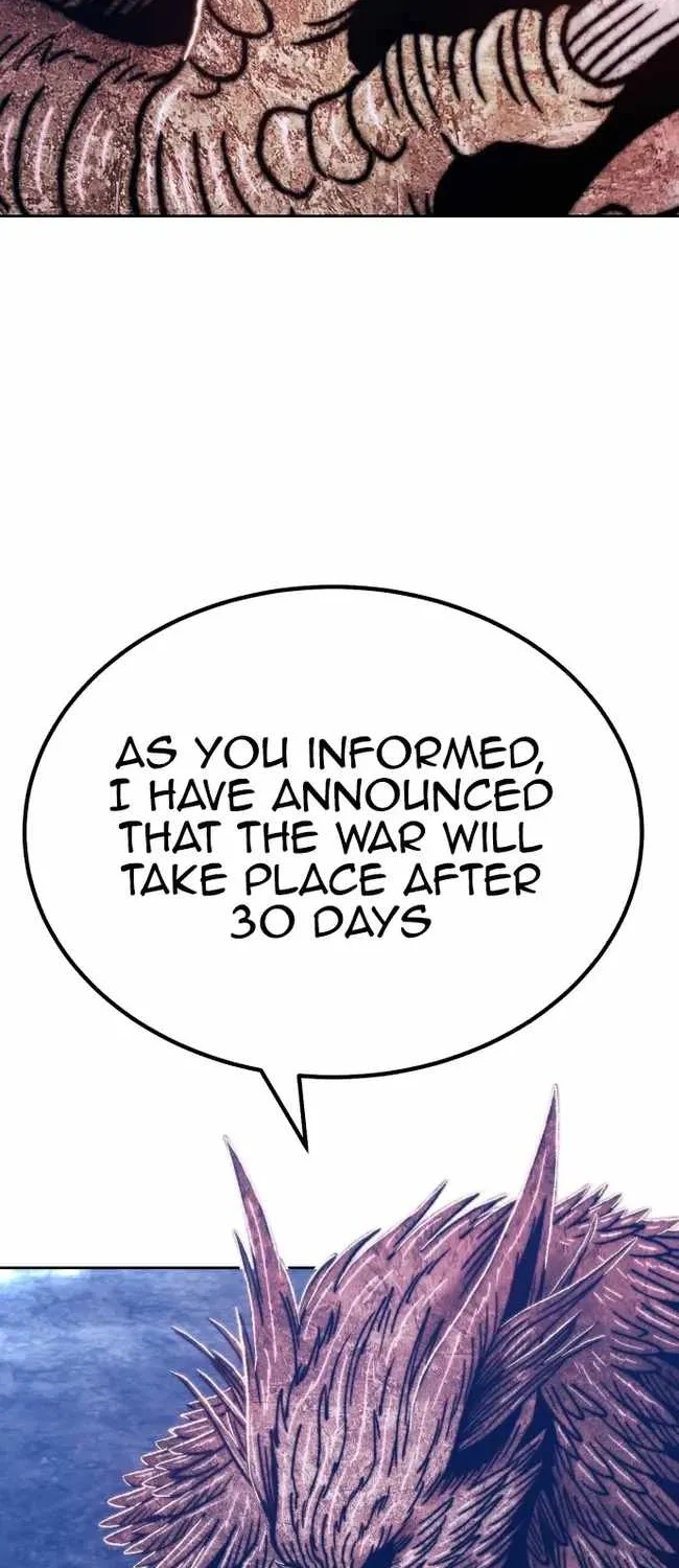 +99 Wooden stick (manhwa) Chapter 40 page 182 - 