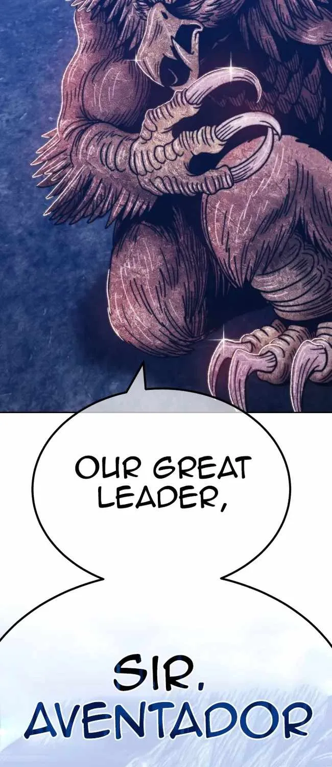 +99 Wooden stick (manhwa) Chapter 40 page 183 - 