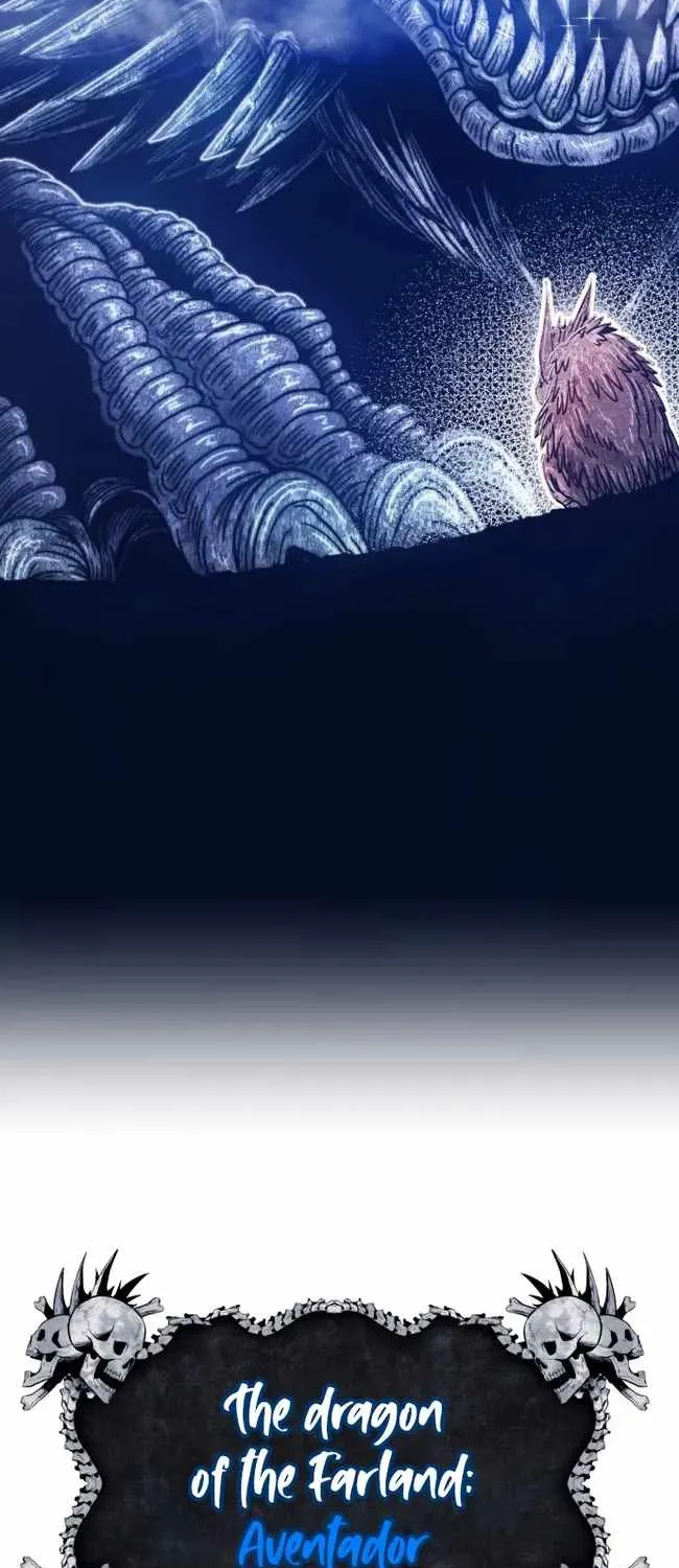 +99 Wooden stick (manhwa) Chapter 40 page 185 - 