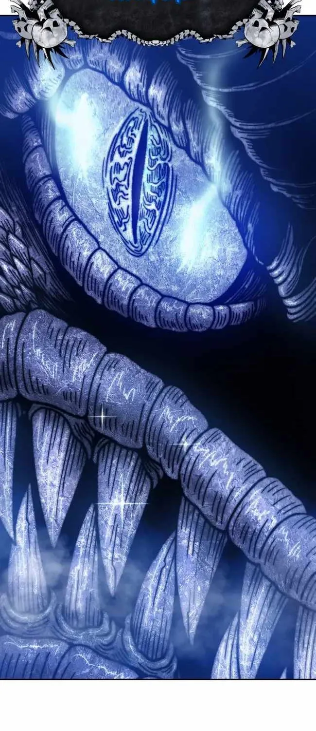 +99 Wooden stick (manhwa) Chapter 40 page 186 - 