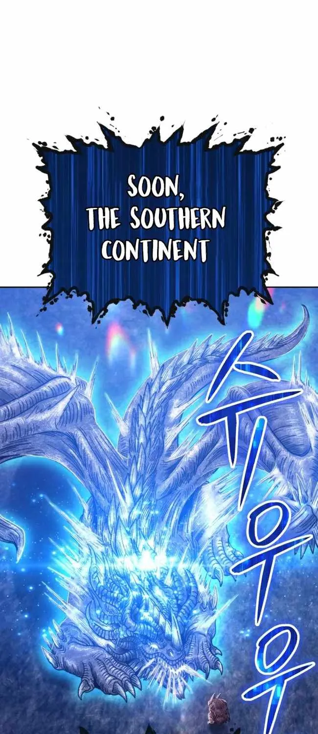 +99 Wooden stick (manhwa) Chapter 40 page 189 - 
