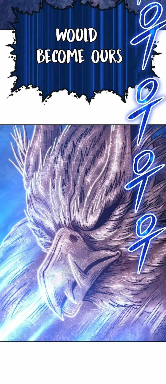 +99 Wooden stick (manhwa) Chapter 40 page 190 - 