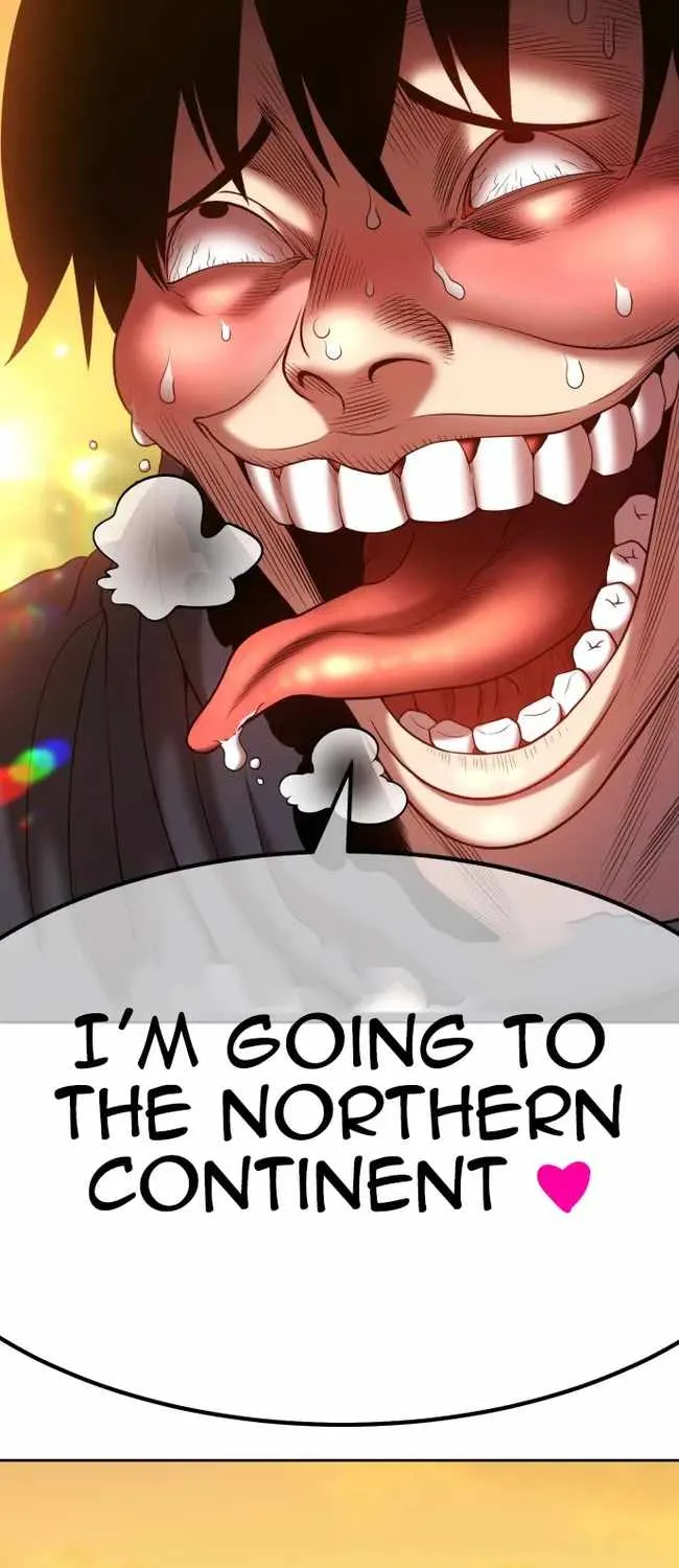 +99 Wooden stick (manhwa) Chapter 40 page 20 - 