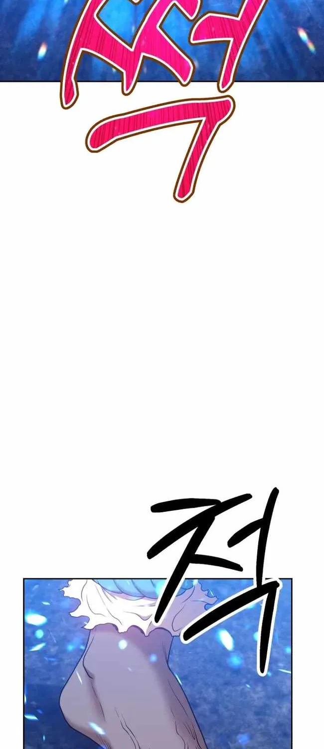 +99 Wooden stick (manhwa) Chapter 40 page 192 - 
