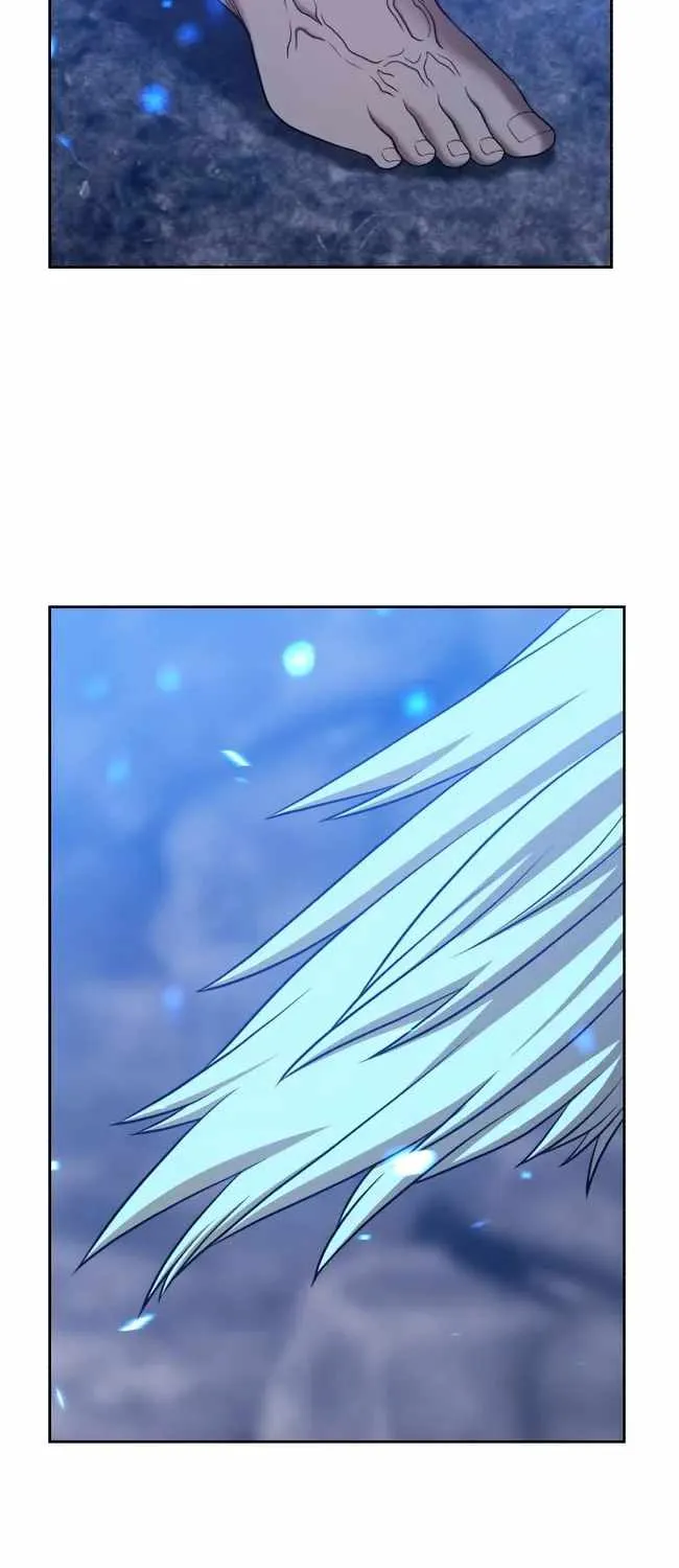 +99 Wooden stick (manhwa) Chapter 40 page 193 - 
