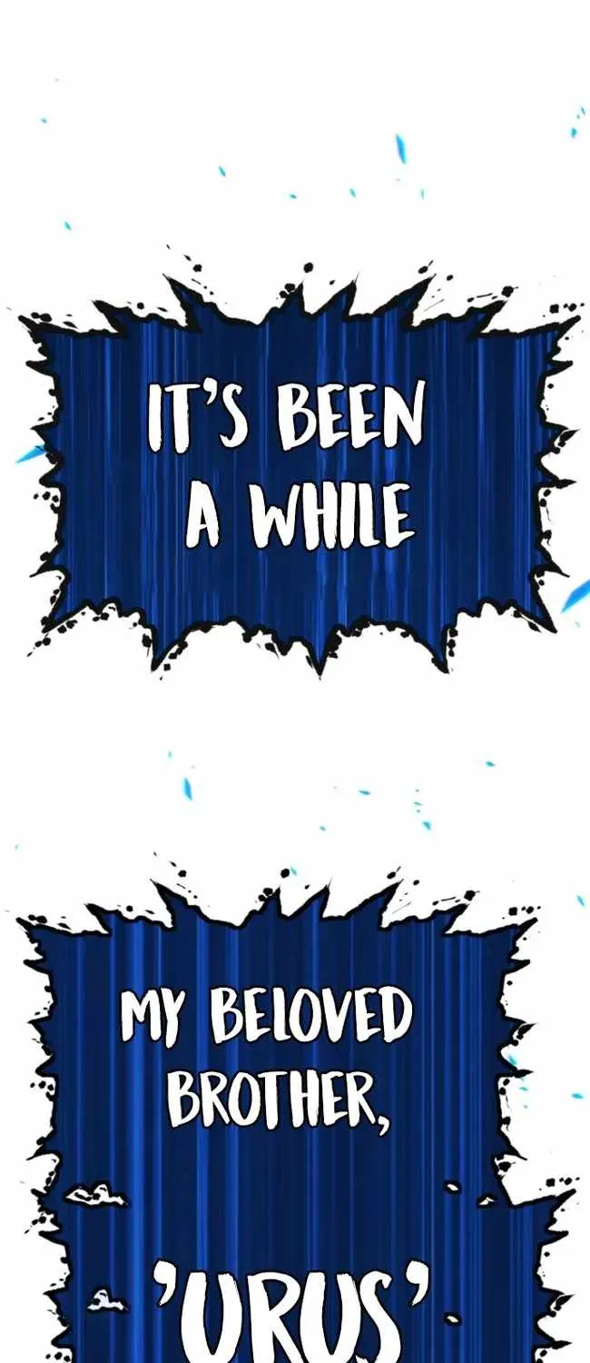+99 Wooden stick (manhwa) Chapter 40 page 196 - 