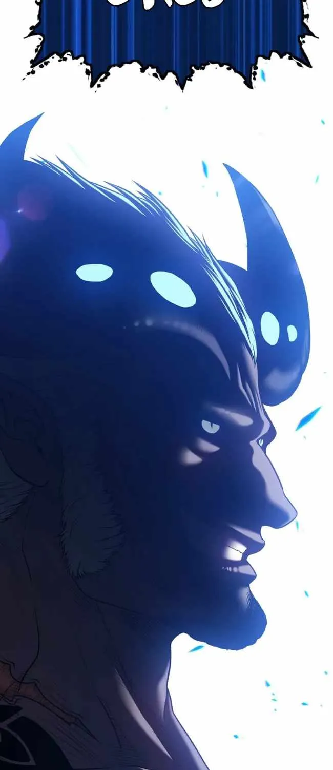 +99 Wooden stick (manhwa) Chapter 40 page 197 - 