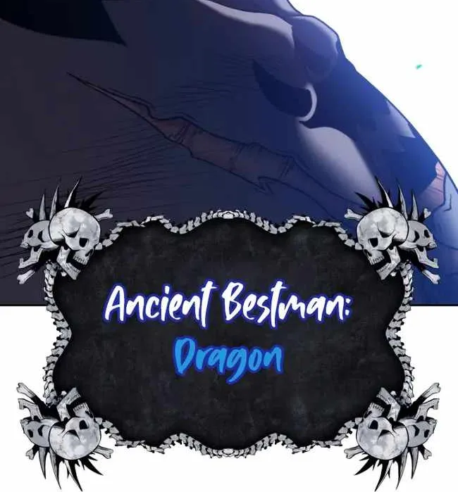+99 Wooden stick (manhwa) Chapter 40 page 198 - 